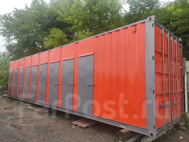 Изготовление металлоконструкций и строительных услуг - Образовательные услуги в Владивосток