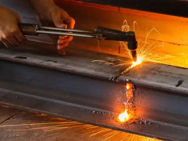 Изготовление металлоконструкций и строительных услуг - Строительные услуги (Услуги) в Владивосток