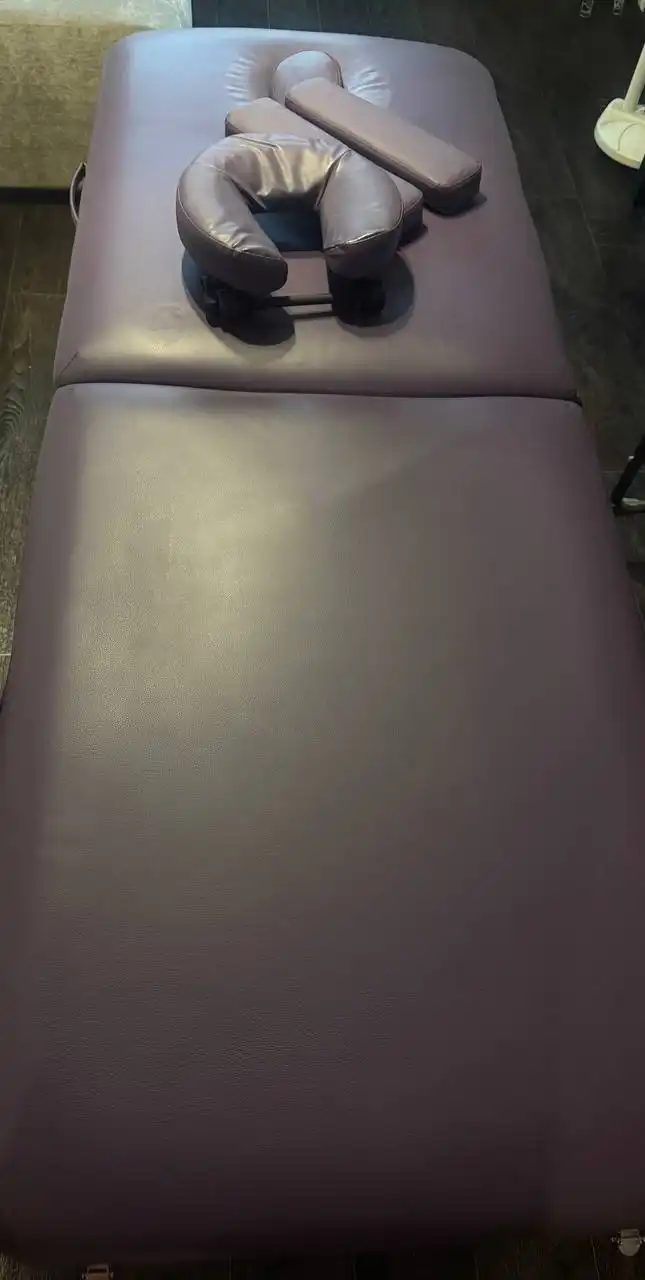 Продажа массажных столов - Медицинское оборудование (Готовый бизнес и оборудование) в Владивосток