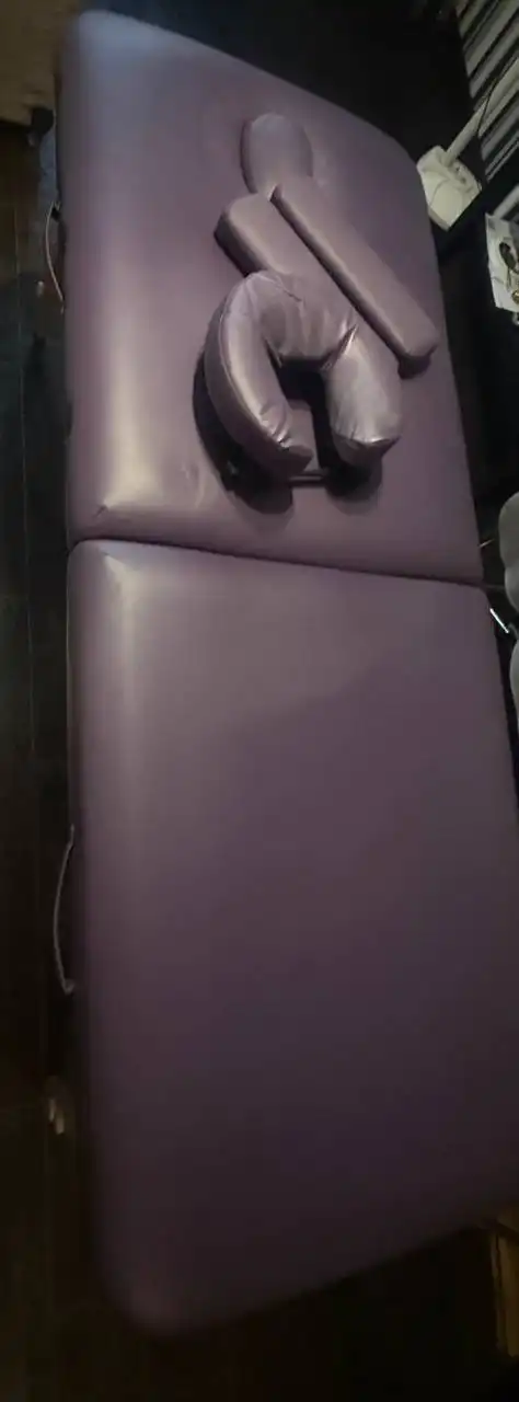 Продажа массажных столов - Медицинское оборудование (Готовый бизнес и оборудование) в Владивосток