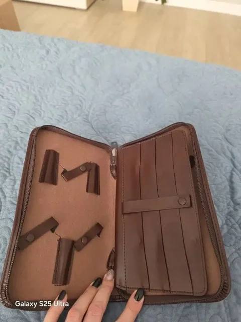 Органайзер для парикмахерских инструментов из Южной Кореи - Красота и здоровье в Владивосток