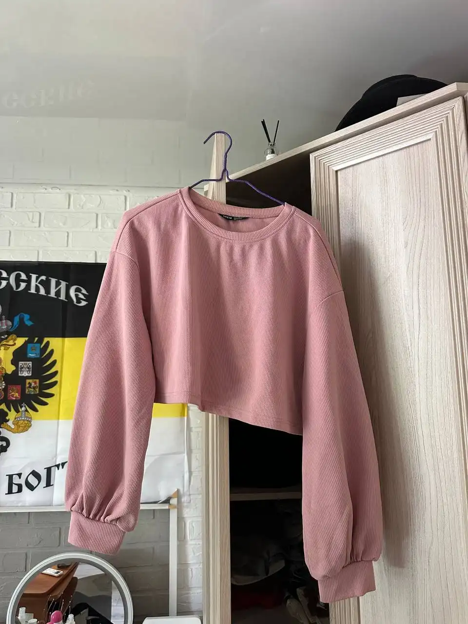 Продажа одежды и пароочистителя - Верхняя одежда (Одежда) в Владивосток