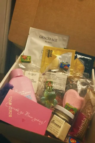 Продажа телефона во Владивостоке - Планшеты в Владивосток