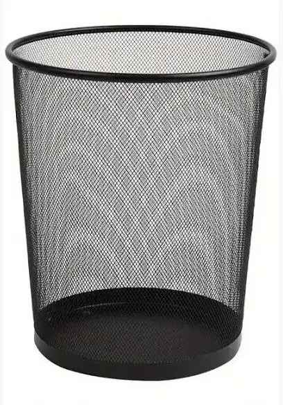 Продажа подушек с пайетками, мусорных корзин и тестера-стенда для косметики - Барахолка в Владивосток