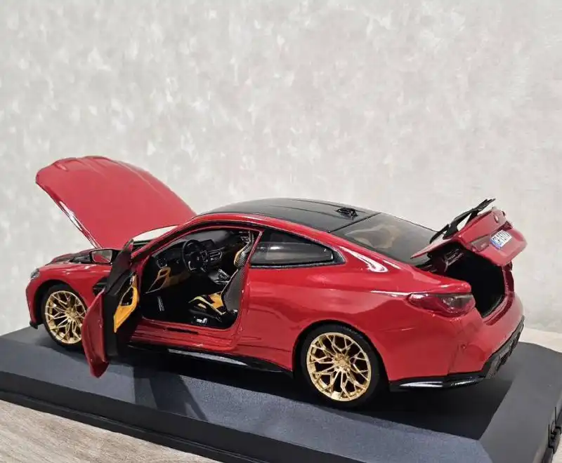 Модельки авто на заказ - Моделирование (Хобби и отдых) в Владивосток