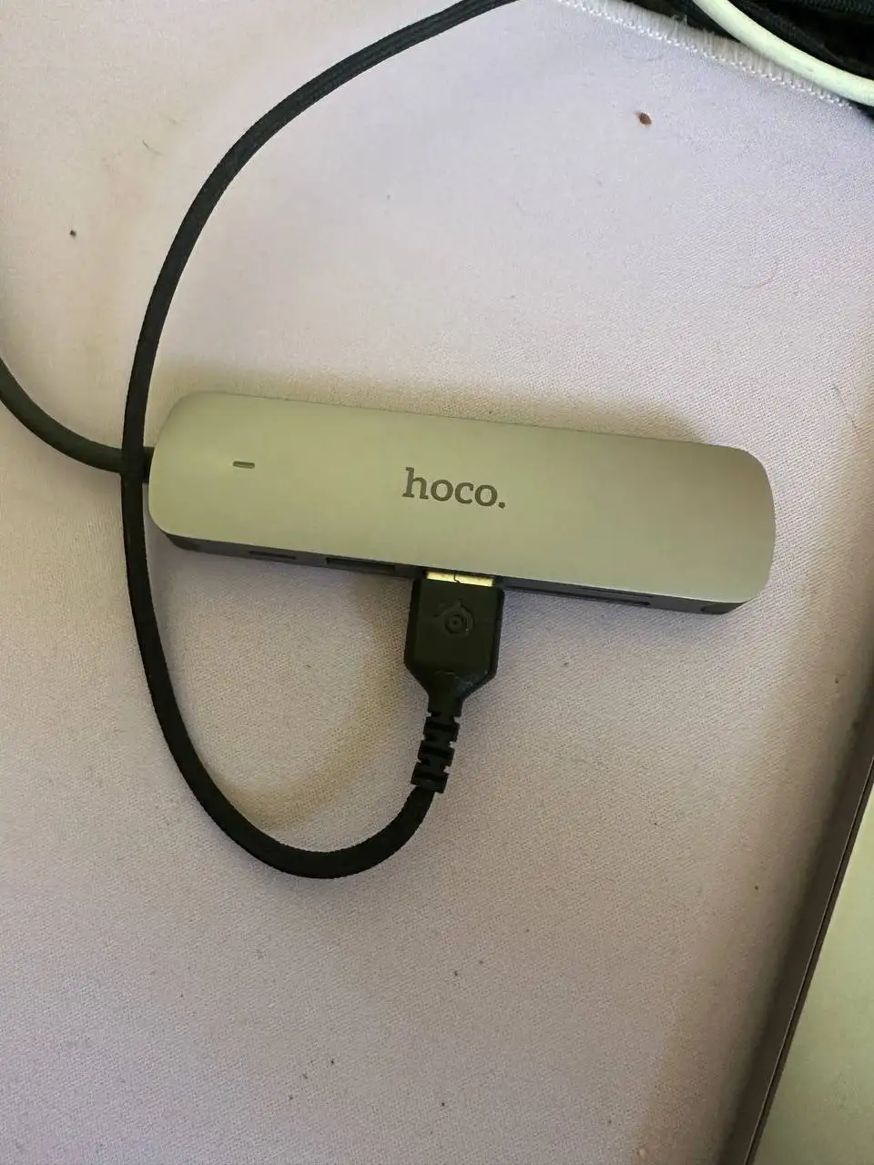 MacBook Pro 13-inch 2017 с замененной батареей - Ноутбуки (Электроника) в Владивосток