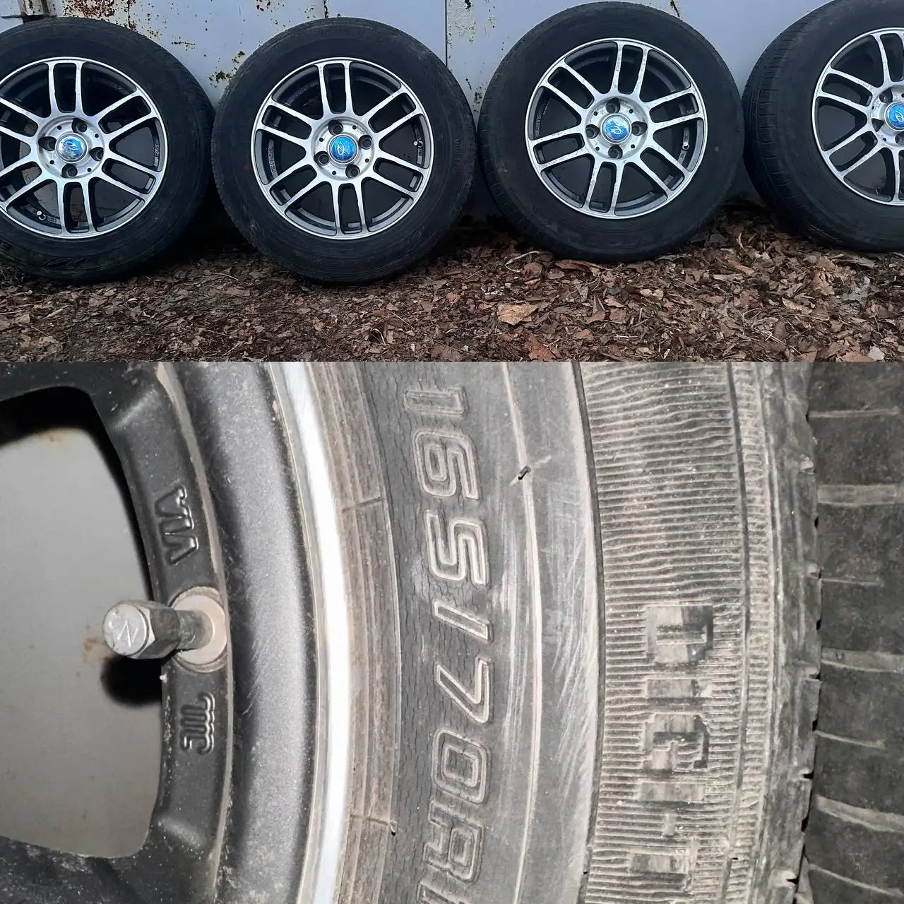 Продам доску объявлений Владивосток - Барахолка в Владивосток