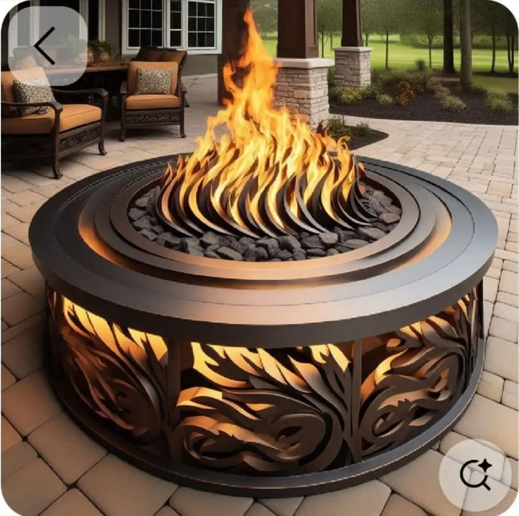 Услуги плазменной резки - Услуги в Владивосток