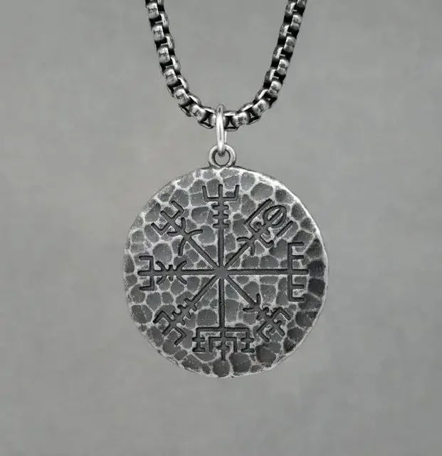 Подвески из ювелирной стали - Туризм и активный отдых в Владивосток