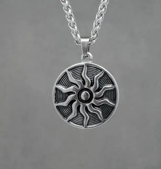 Подвески из ювелирной стали - Ювелирные изделия (Хобби и отдых) в Владивосток