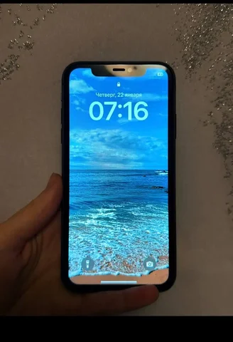 Продам iPhone 11 - Смартфоны в Владивосток