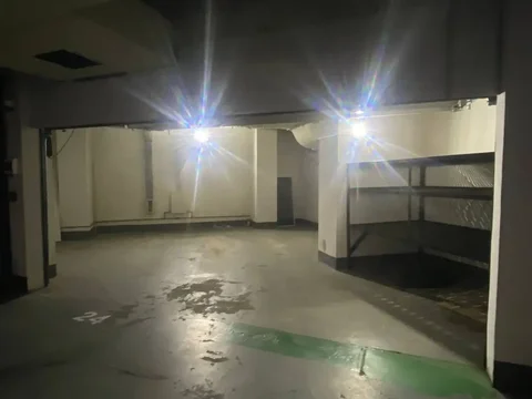 Продажа машиноместа на Некрасовской 90 - Недвижимость в Владивосток