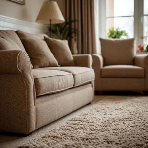 Химчистка мебели и ковров во Владивостоке - Образовательные услуги в Владивосток