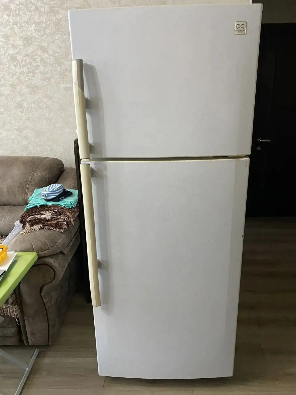 Шкаф или мебельный модуль - Для дома и дачи в Владивосток