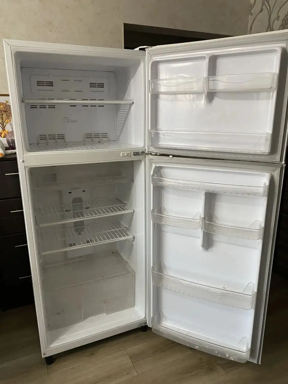 Шкаф или мебельный модуль - Для дома и дачи в Владивосток