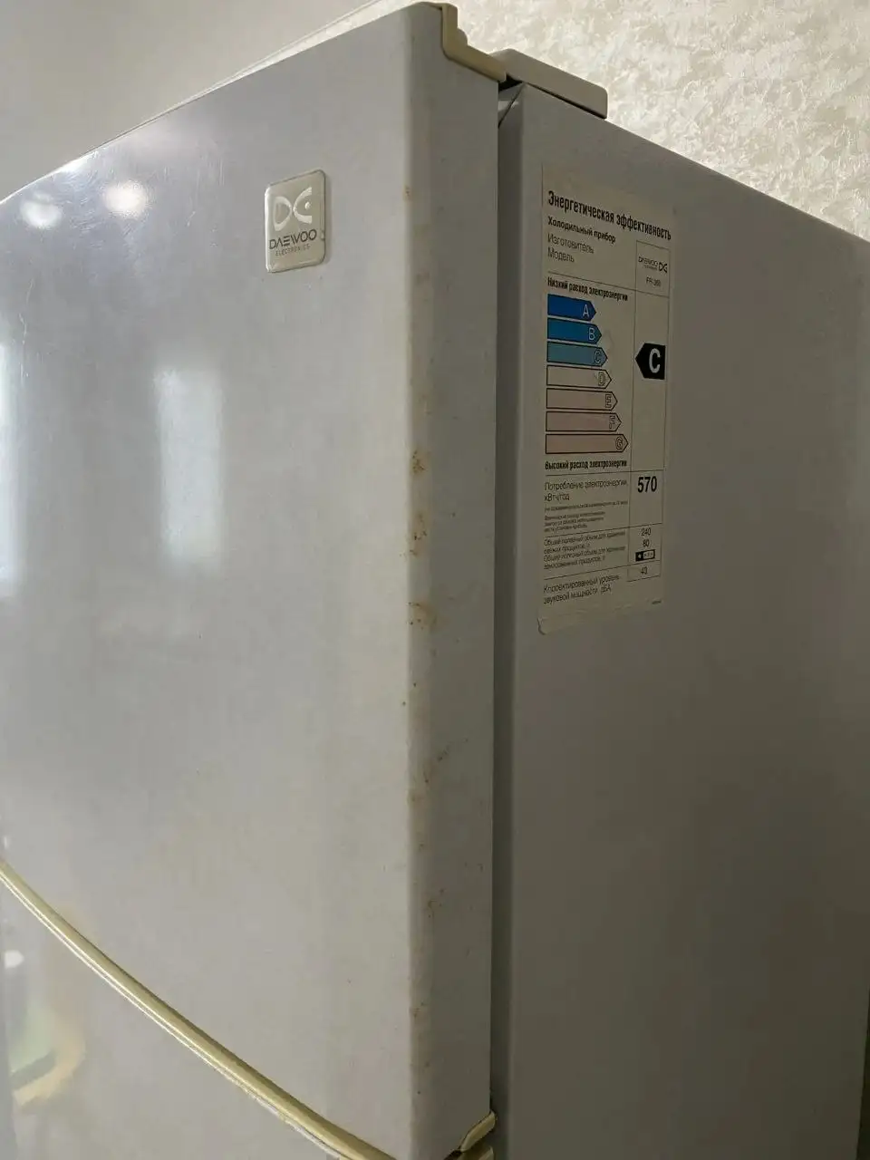 Шкаф или мебельный модуль - Для дома и дачи в Владивосток