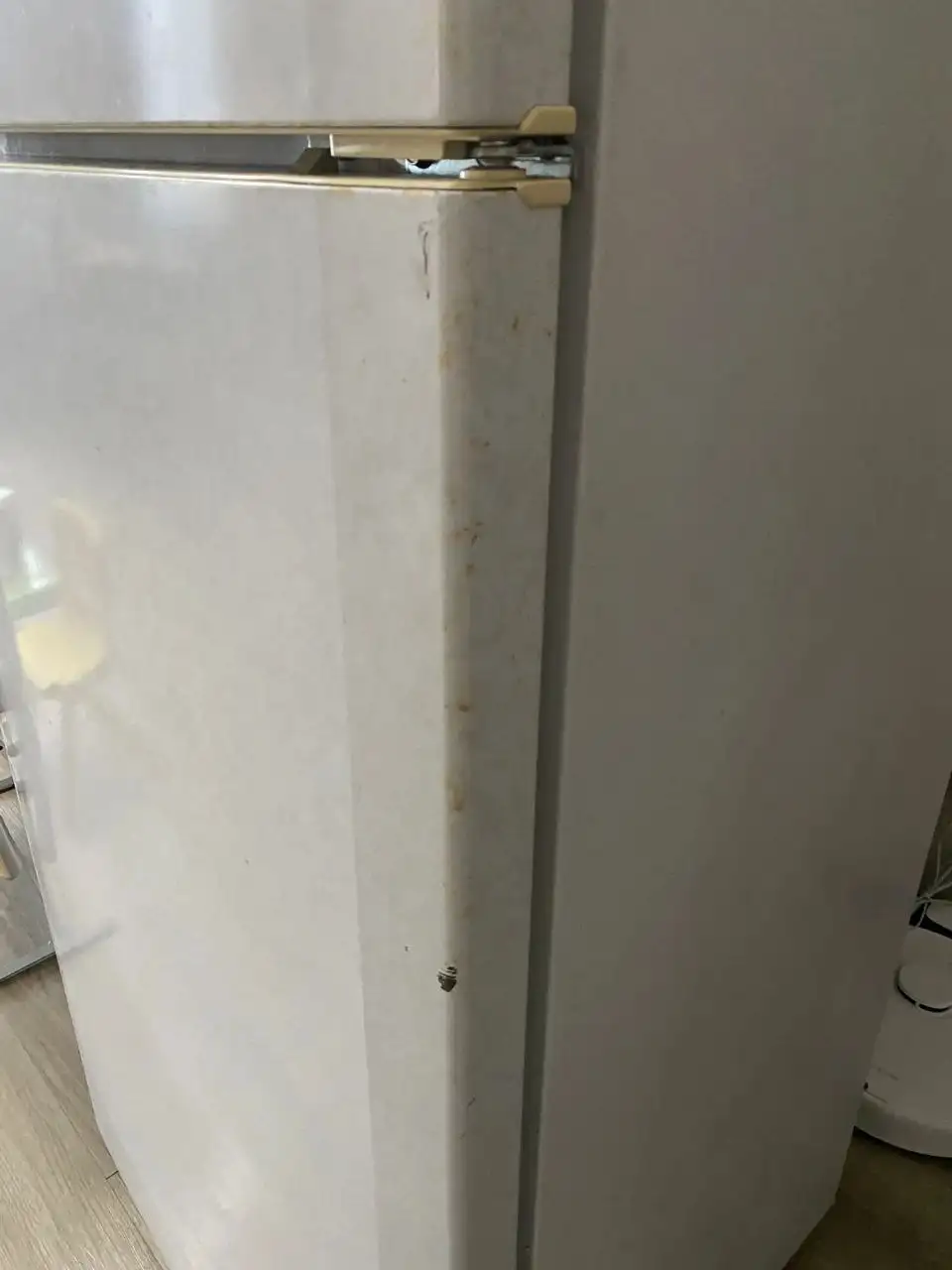 Шкаф или мебельный модуль - Для дома и дачи в Владивосток