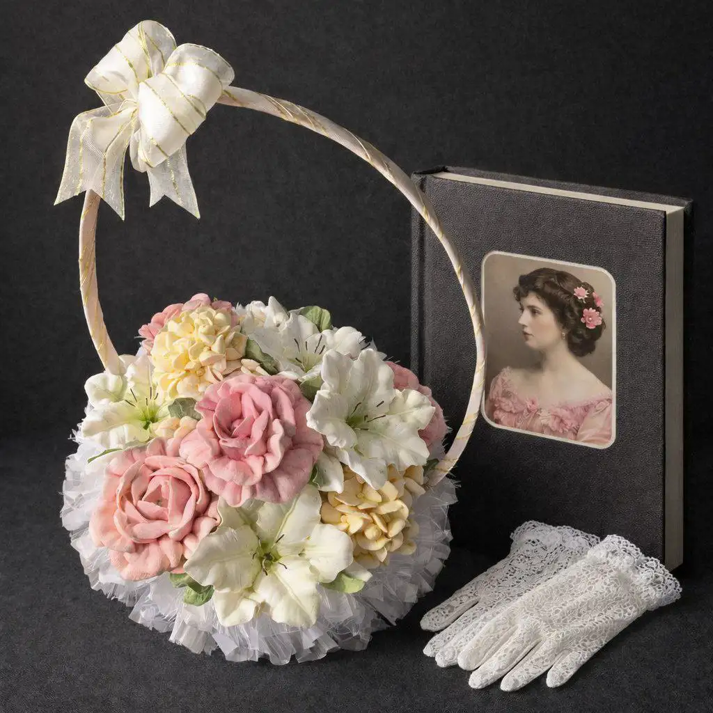 Зефир на натуральном яблочном пюре с композициями и букетами - Барахолка в Владивосток