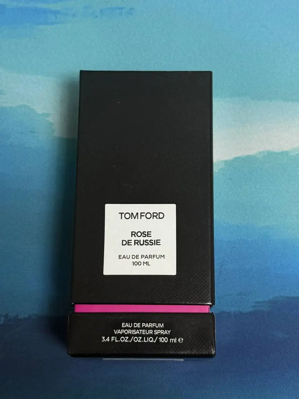 Продам женские духи - Парфюмерия (Красота и здоровье) в Владивосток