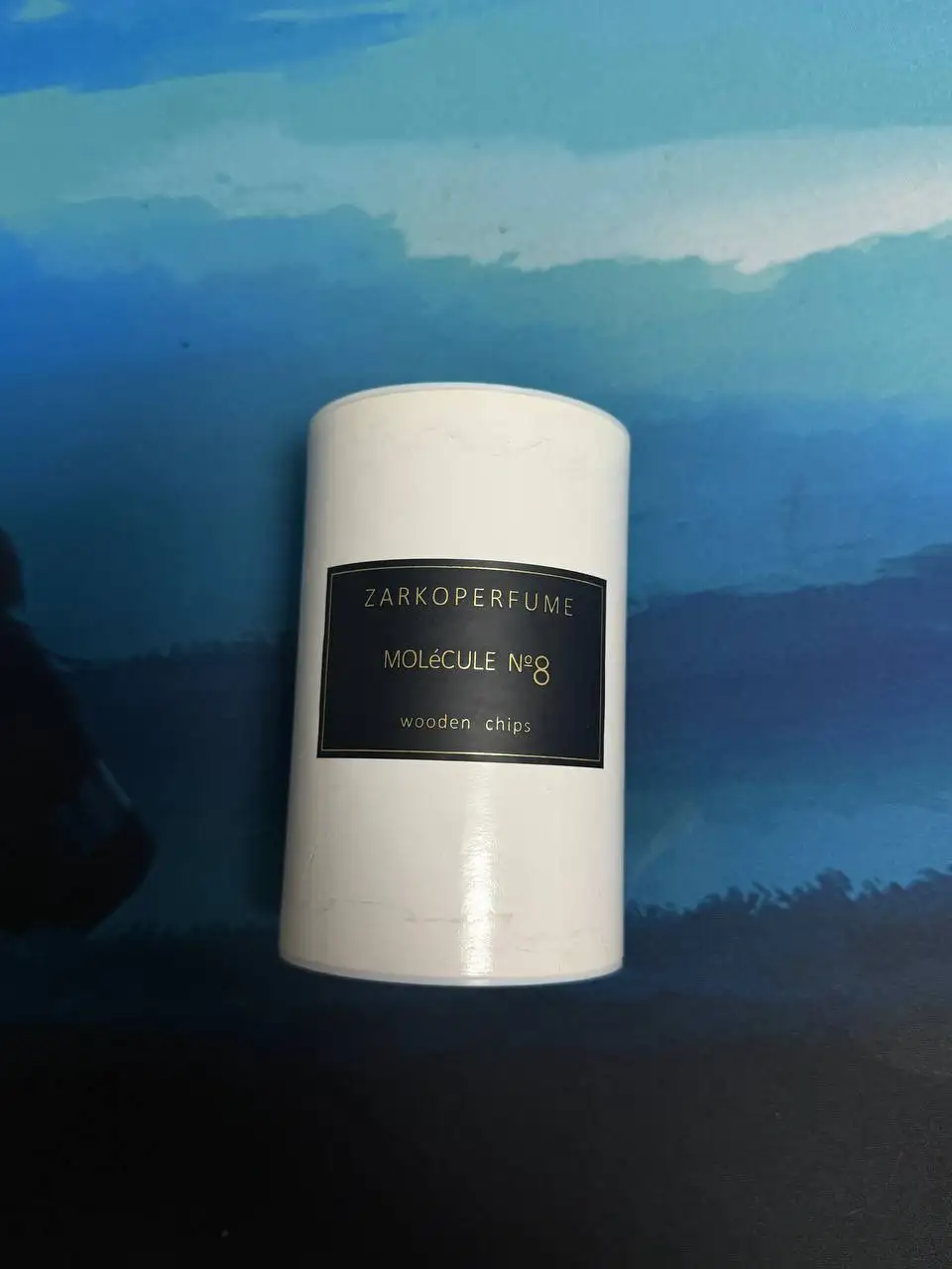 Продам женские духи - Парфюмерия (Красота и здоровье) в Владивосток