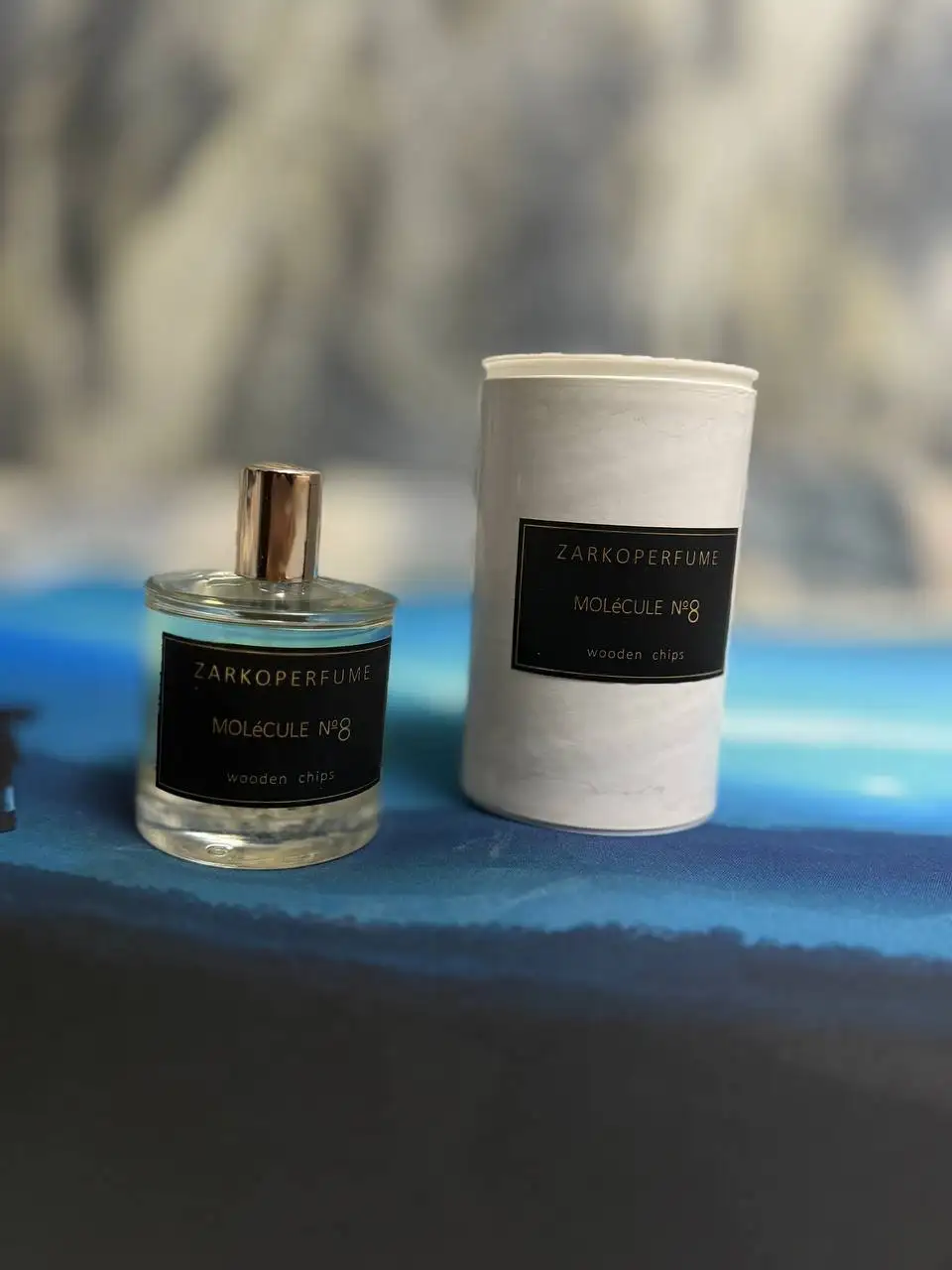 Продам женские духи - Парфюмерия (Красота и здоровье) в Владивосток