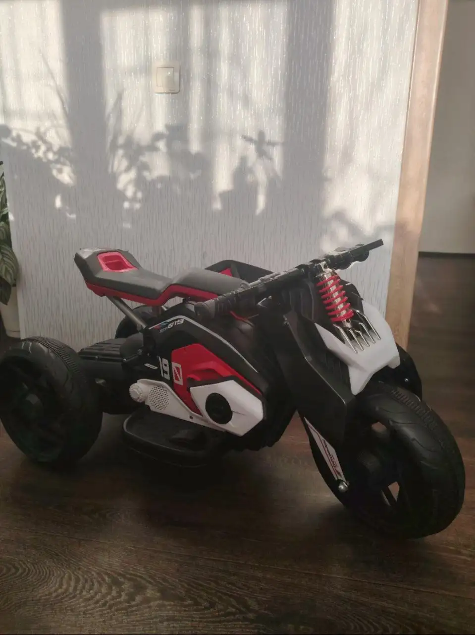 Продажа товара во Владивостоке - Барахолка в Владивосток