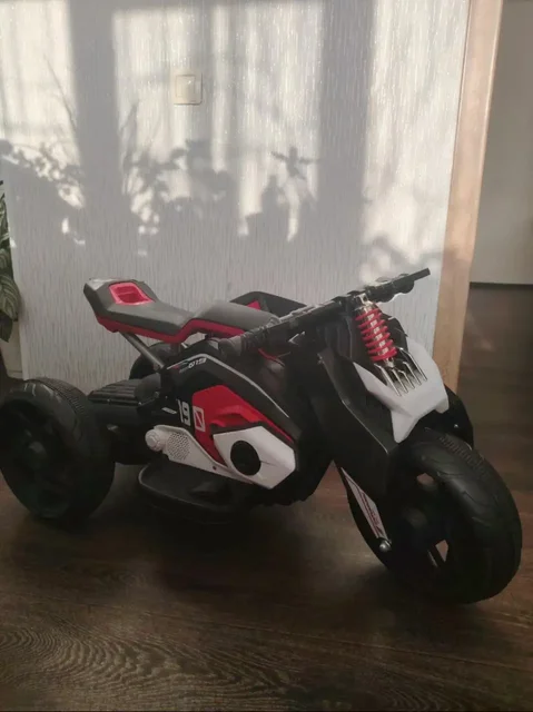 Продажа товара во Владивостоке - DVD диски в Владивосток