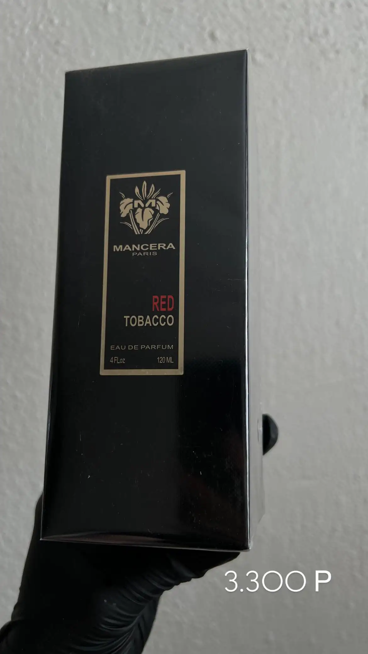 Мужской аромат к 23 февраля с нотами табака - Парфюмерия (Барахолка) в Большой Камень