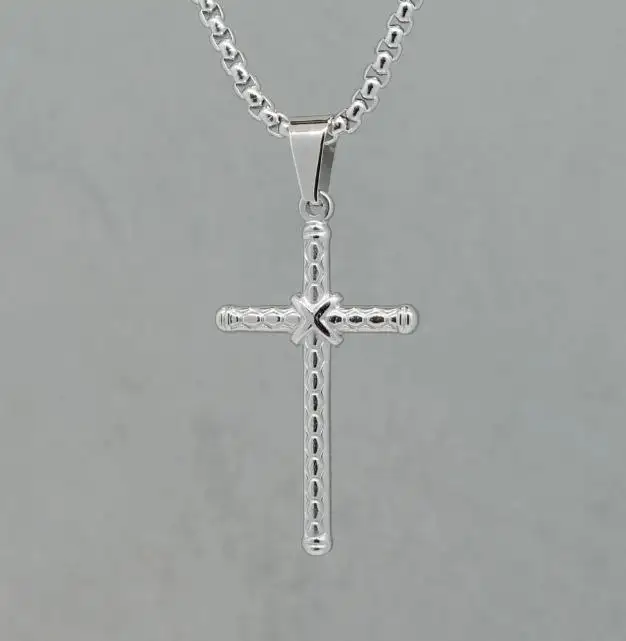 Подвески из ювелирной стали - Ювелирные изделия (Барахолка) в Владивосток