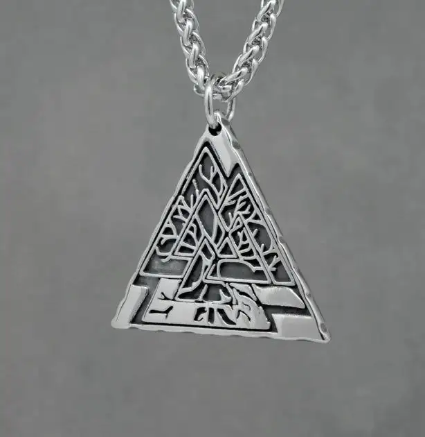 Подвески из ювелирной стали - Ювелирные изделия (Барахолка) в Владивосток