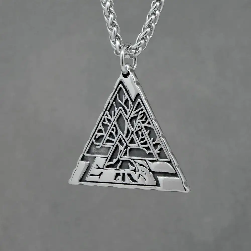 Подвески из ювелирной стали - Ювелирные изделия (Барахолка) в Владивосток