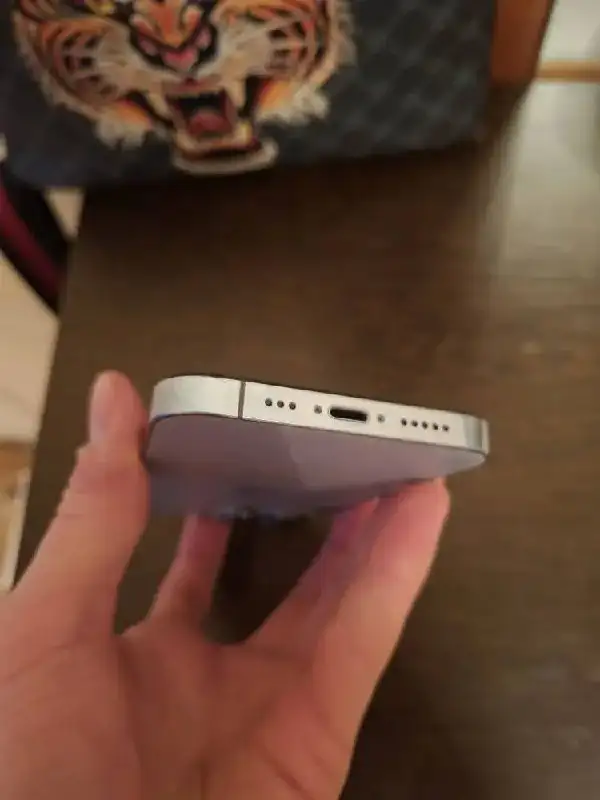 iPhone 13 Pro 256gb в отличном состоянии - Смартфоны и телефоны (Электроника) в Владивосток