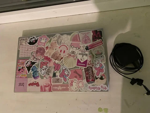 Продам ноутбук VivoBook Asus - Планшеты в Владивосток