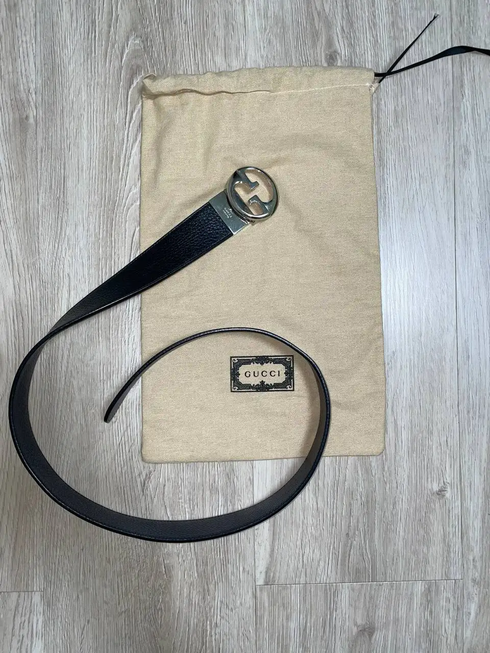 Продажа брендовой одежды и аксессуаров - Мужская одежда (Одежда) в Владивосток