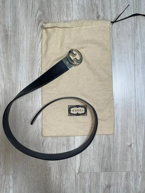 Продажа брендовой одежды и аксессуаров - Блузы в Владивосток