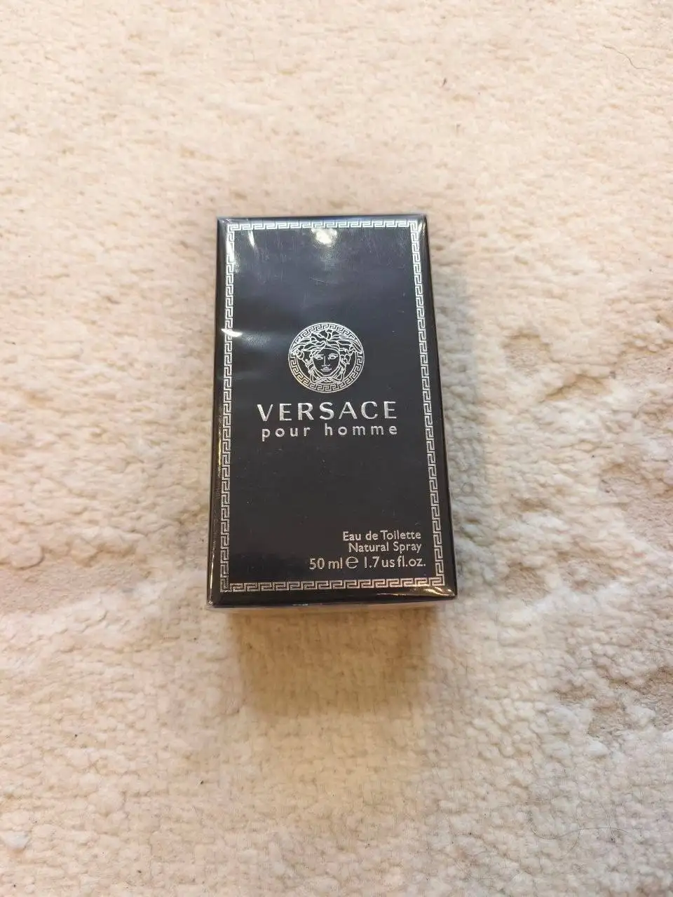 Продажа брендовой одежды и аксессуаров - Мужская одежда (Одежда) в Владивосток