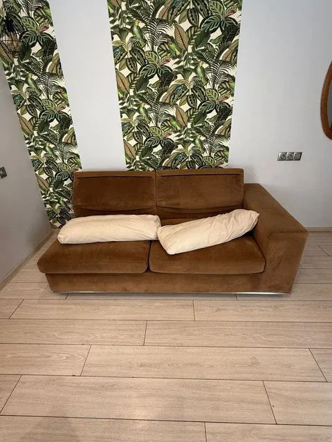 Продам диван - Для дома и дачи в Владивосток