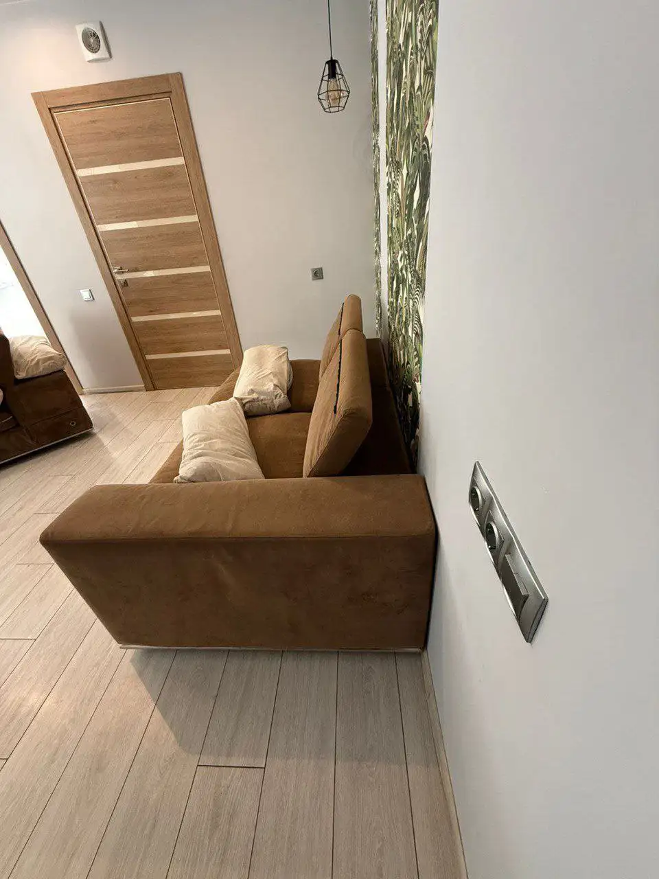 Продам диван - Мебель (Для дома и дачи) в Владивосток