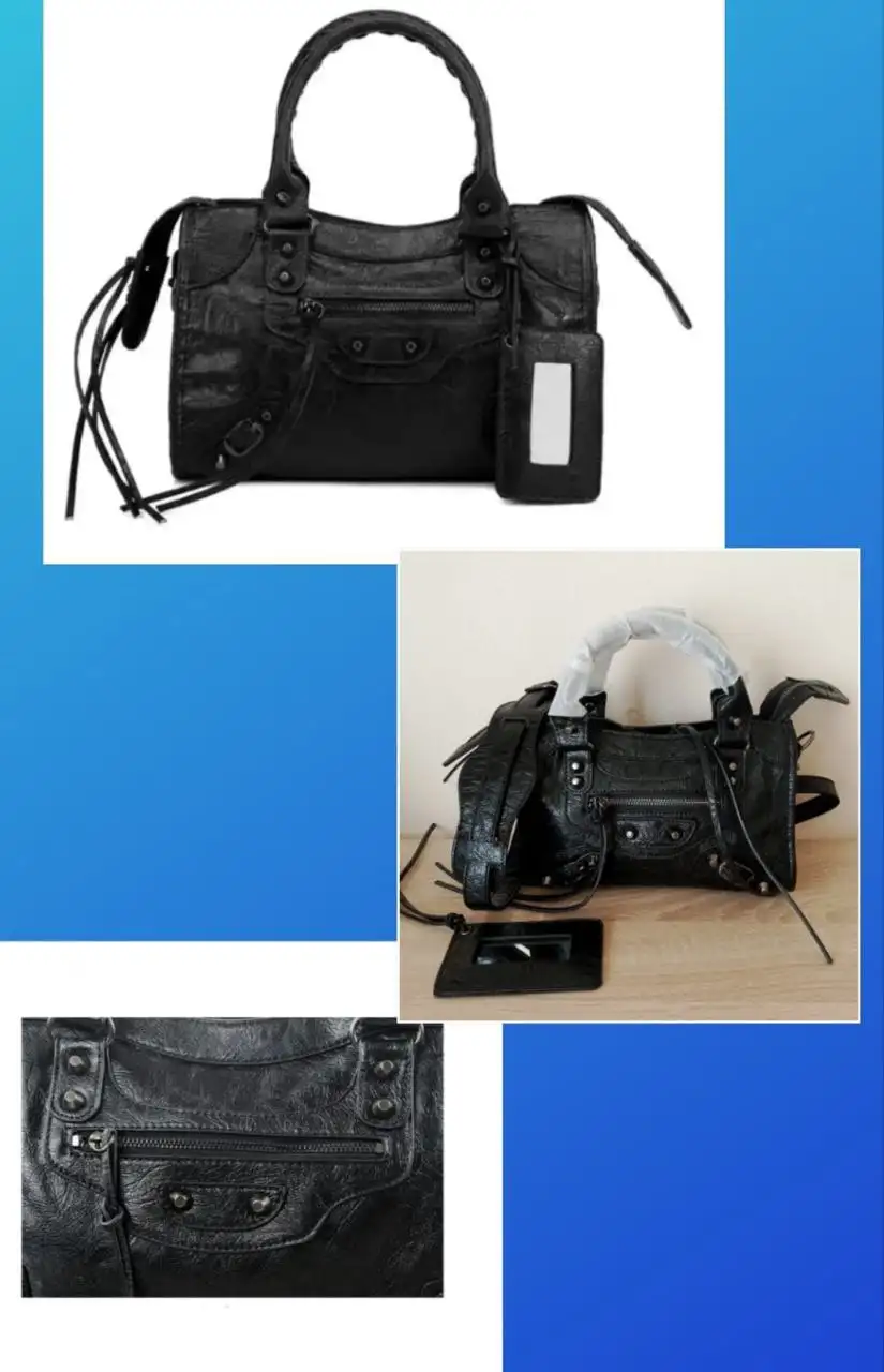 Продам женскую сумку из кожи - Сумки (Одежда) в Владивосток