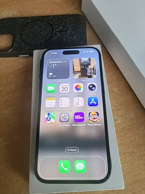 Продам комплектом - Находки в Владивосток