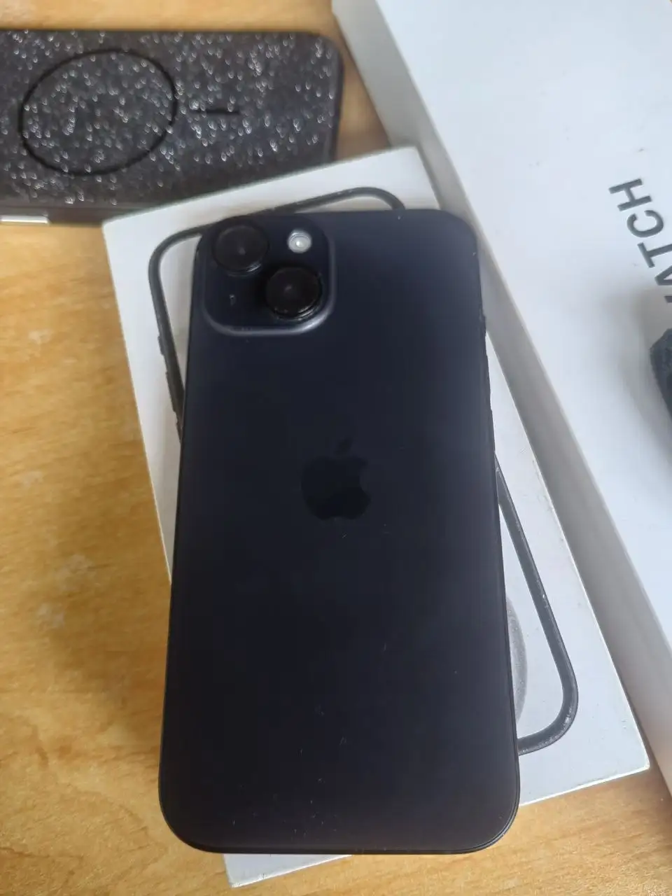 Продам комплектом - Барахолка в Владивосток