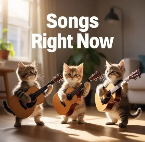 Песня на заказ - Праздничные услуги в Владивосток