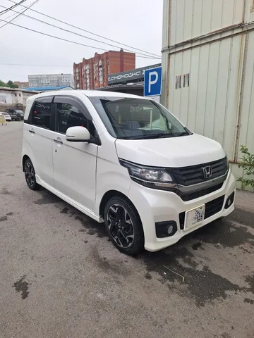 Аренда автомобилей во Владивостоке - Кондитерские услуги в Владивосток