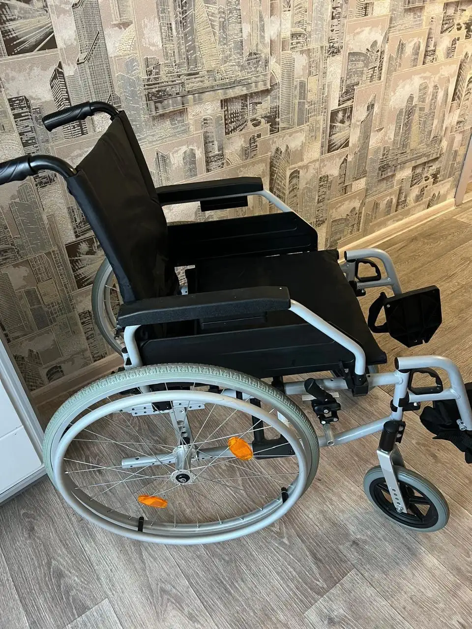 Продам новое с возможной доставкой - Барахолка в Владивосток