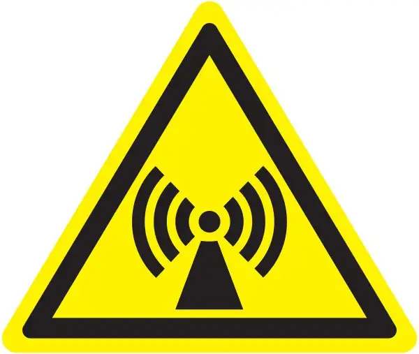 Предупреждение о мошенничестве в группе объявлений - Барахолка в Владивосток