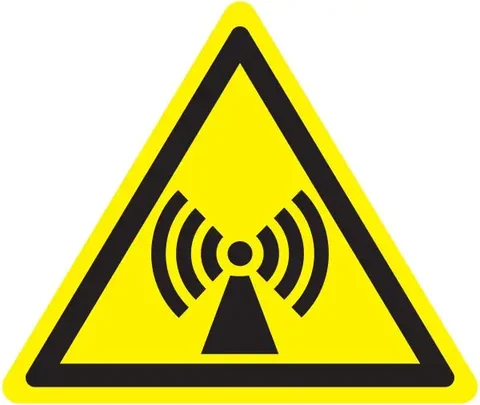 Предупреждение о мошенничестве в группе объявлений - Барахолка в Владивосток