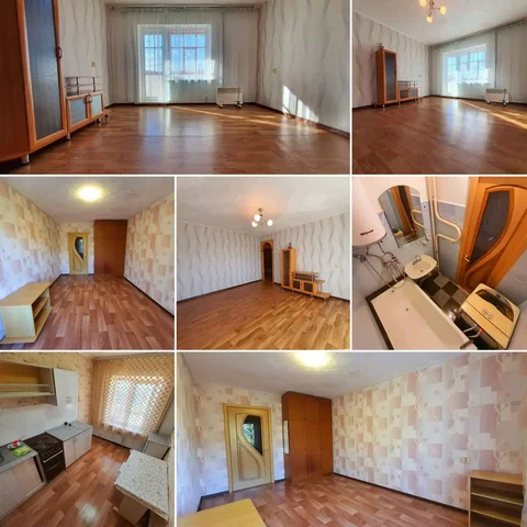 Продается уютная двушка на Черняховского, 90 в Дальнегорске - частное объявление в Дальнегорск