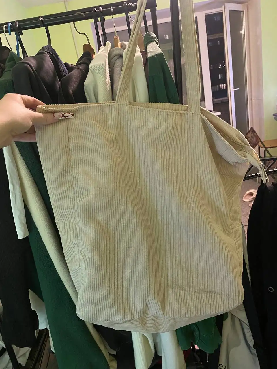 Продам сумки - Сумки (Барахолка) в Владивосток