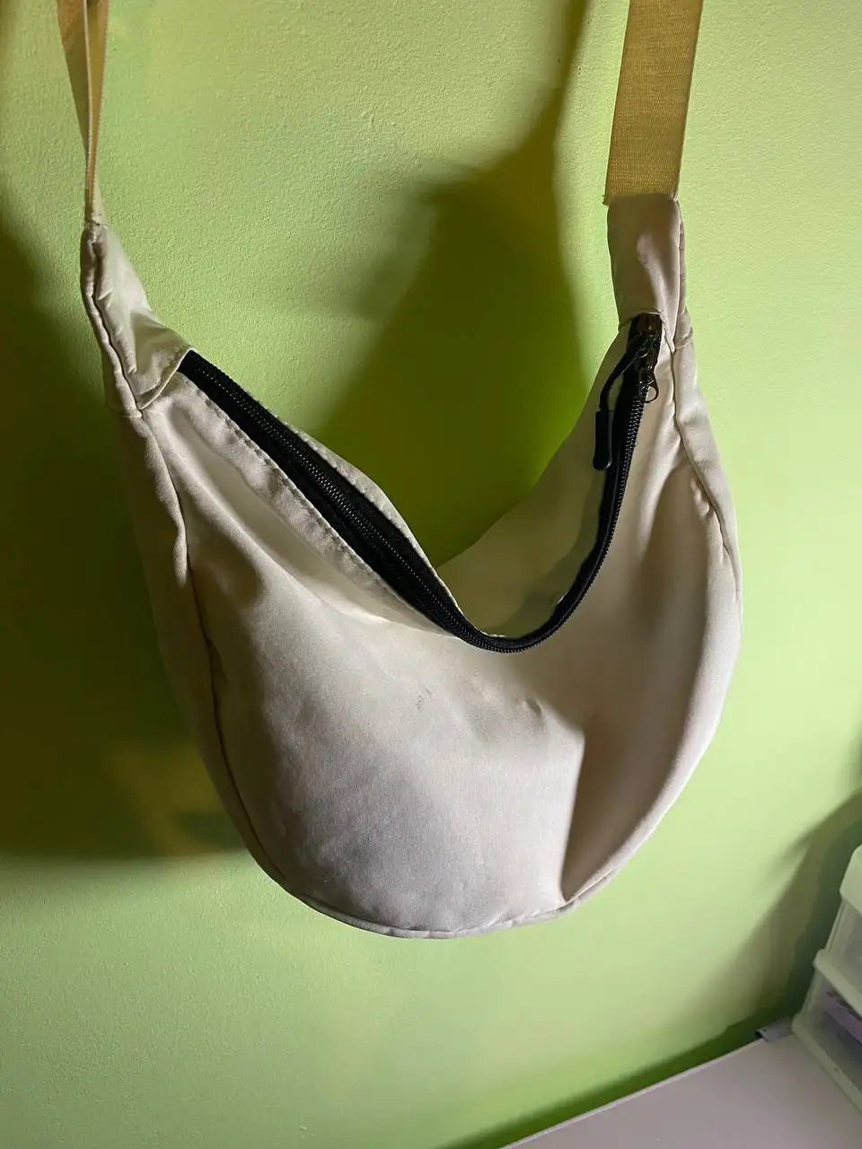 Продам сумки - Сумки (Барахолка) в Владивосток