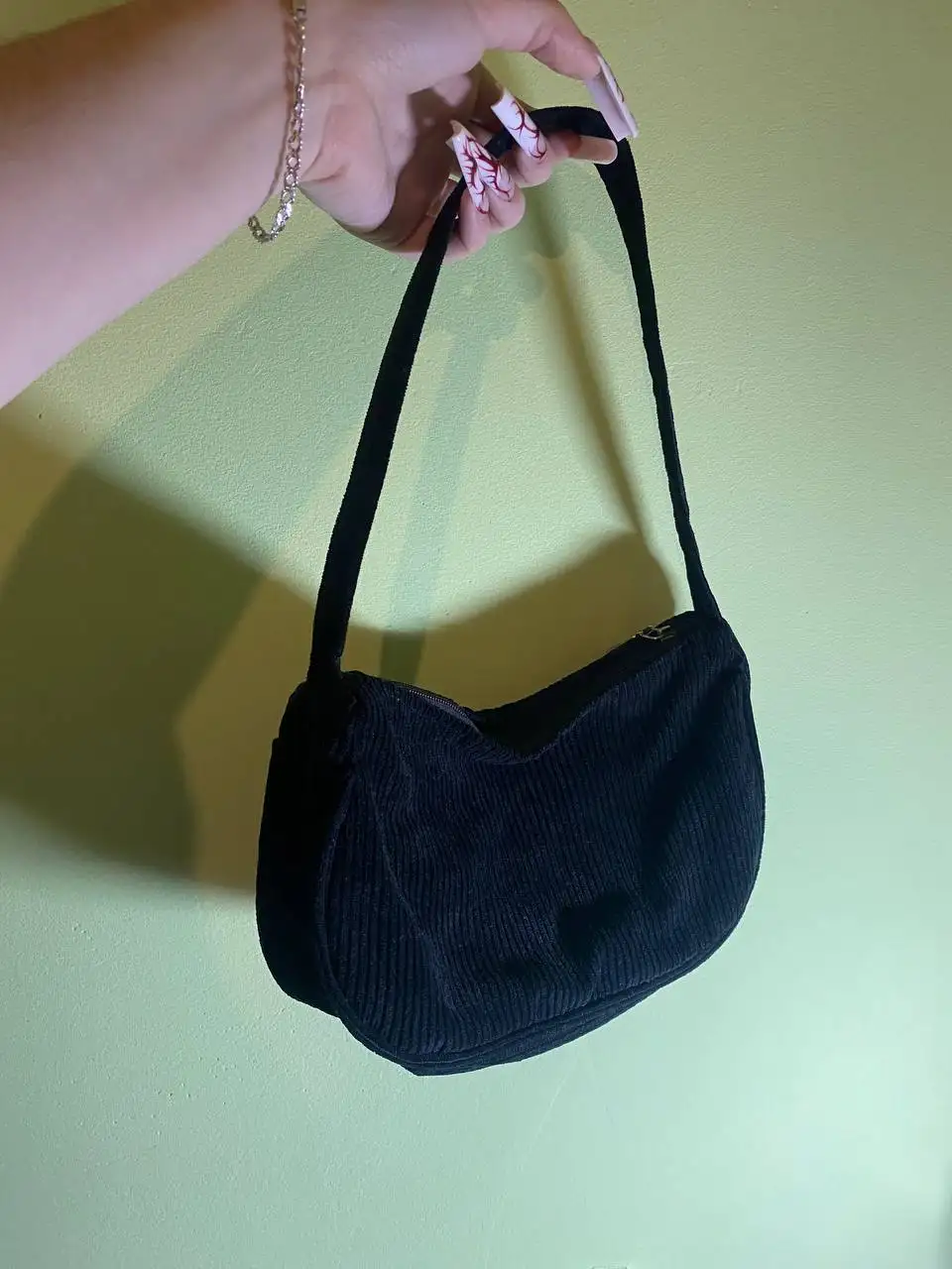 Продам сумки - Сумки (Барахолка) в Владивосток